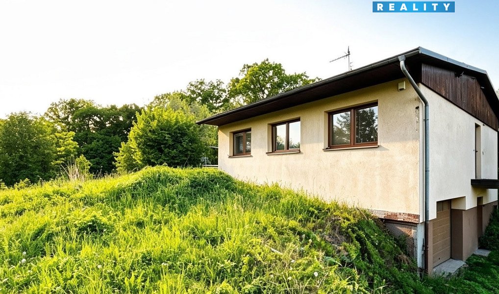Prodej stavebního pozemku 2 279 m², Petrovice u Karviné – náhled fotky 18