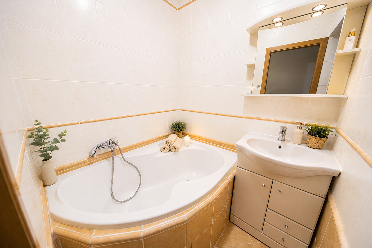 Prodej bytu 3+1 67 m² – fotografie 4