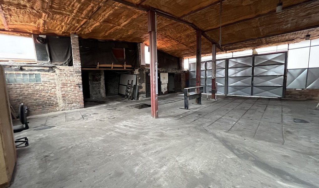 Prodej domu 230 m² s pozemkem 1 032 m², Neratovice – náhled fotky 31