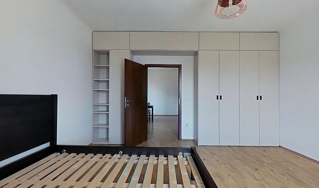 Pronájem bytu 2+kk 42 m², Ostrava – náhled fotky 2