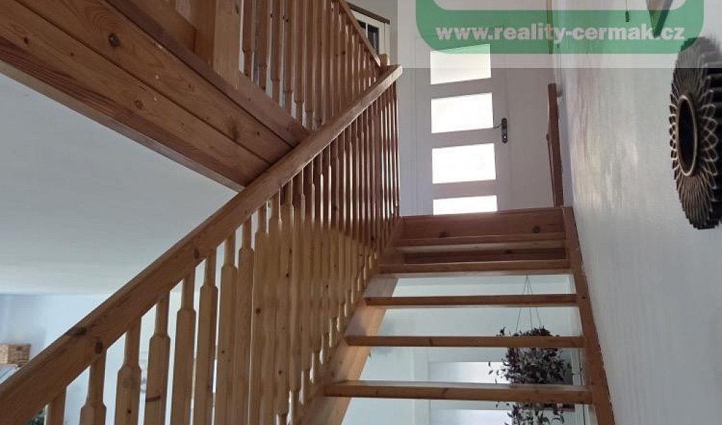 Prodej domu 170 m² s pozemkem 1 306 m², Bor – náhled fotky 14
