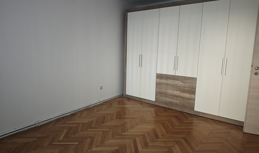 Pronájem bytu 3+1 77 m², Znojmo – náhled fotky 5