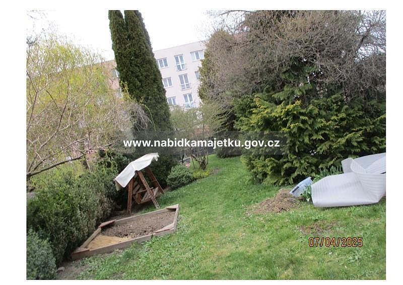 Prodej domu 186 m² s pozemkem 526 m² — photo 2