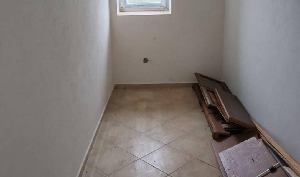 Prodej domu 236 m² s pozemkem 570 m², Dobev – náhled fotky 13