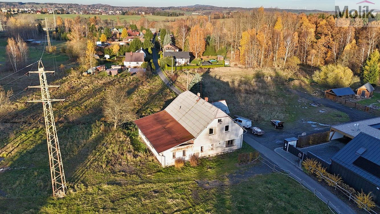 Prodej domu 359 m² s pozemkem 885 m² – fotografie 3