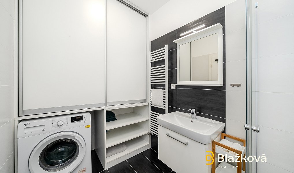 Prodej bytu 1+kk 32 m², Čeladná – náhled fotky 2