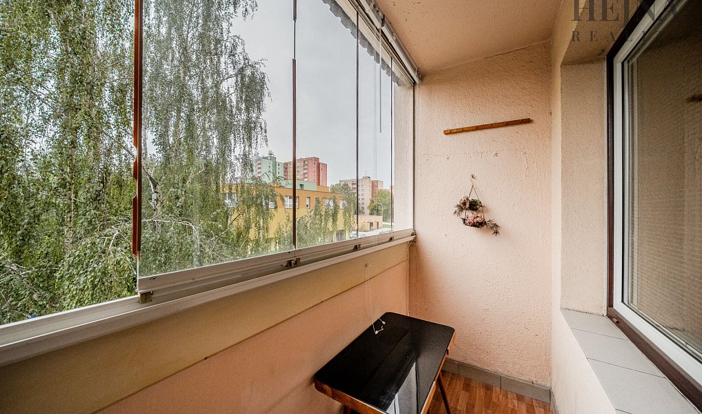 Prodej bytu 3+1 71 m², Orlová – náhled fotky 12