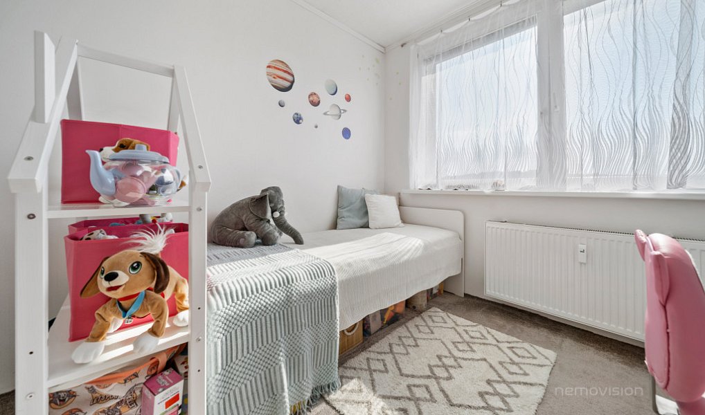 Prodej bytu 3+1 65 m², Zlín – náhled fotky 24