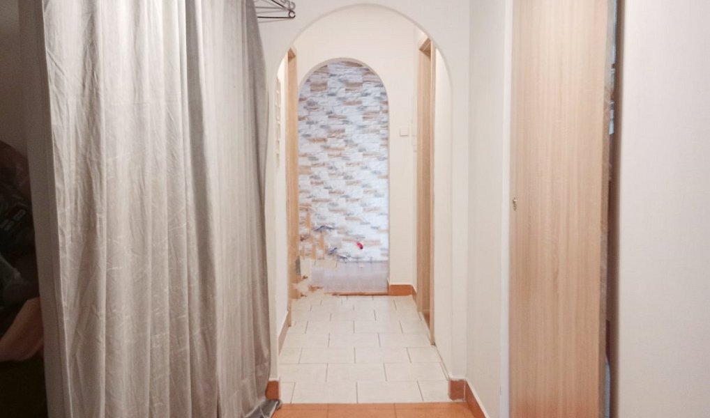 Prodej domu 101 m² s pozemkem 239 m², Třeboň – náhled fotky 11