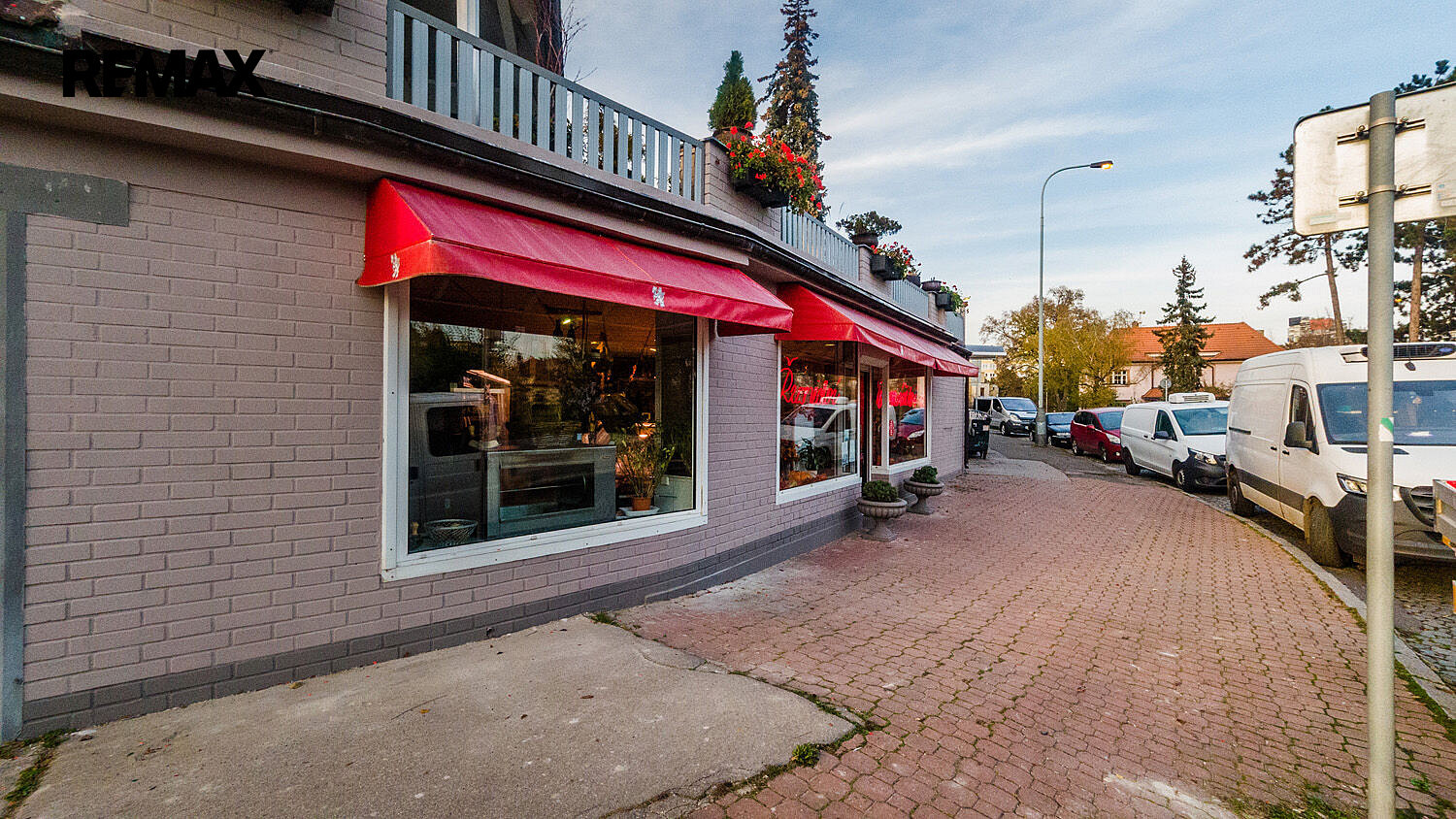 Prodej stavebního pozemku 109 m² – fotografie 5
