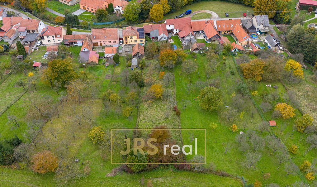 Prodej domu 141 m² s pozemkem 1 792 m², Březová – náhled fotky 14