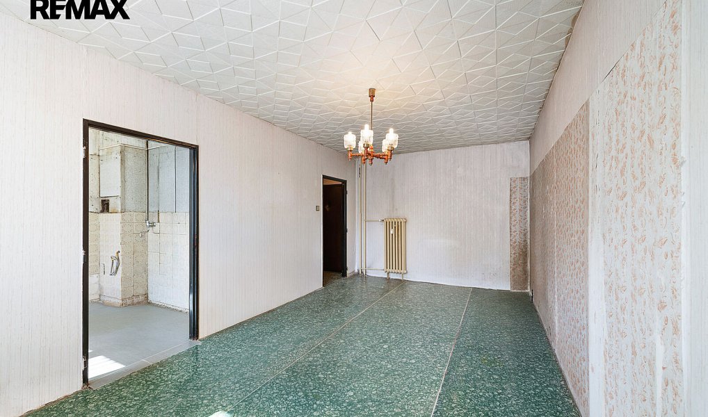 Prodej bytu 3+1 74 m², Praha – náhled fotky 7
