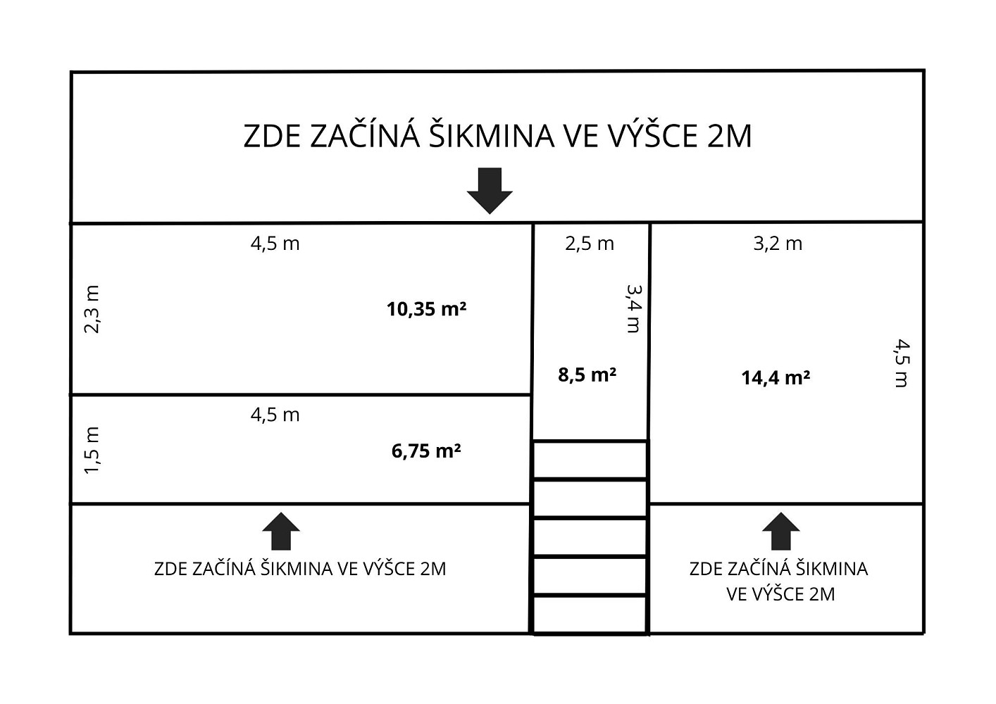 Fotka 17 z 17