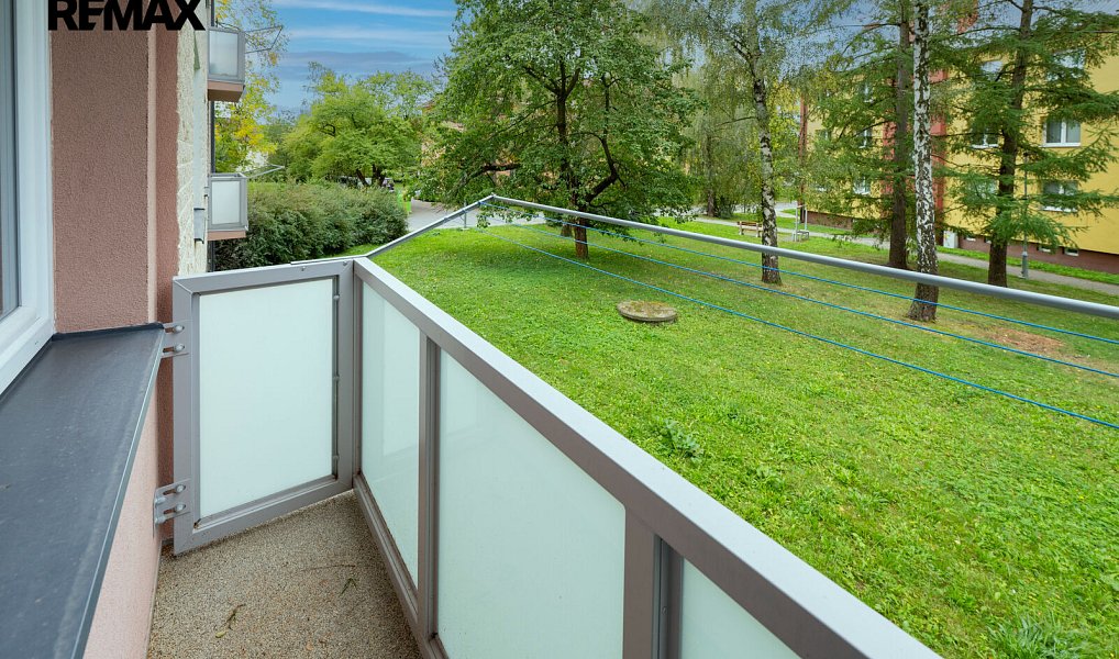 Prodej bytu 3+1 63 m², Nový Jičín – náhled fotky 20