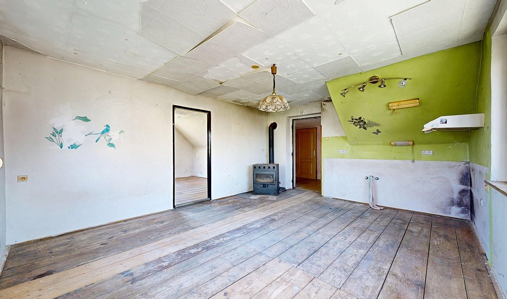Prodej domu 120 m² s pozemkem 1 351 m², Mnichovice – náhled fotky 5