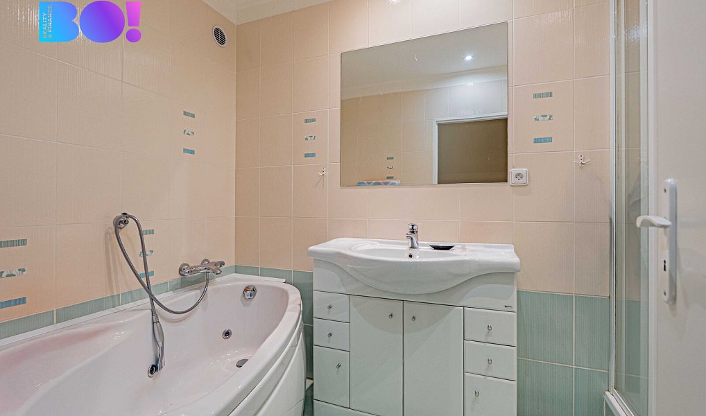 Pronájem bytu 3+1 69 m², Český Těšín – náhled fotky 9