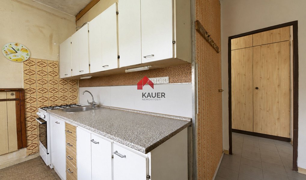 Prodej bytu 3+1 72 m², Bruntál – náhled fotky 6