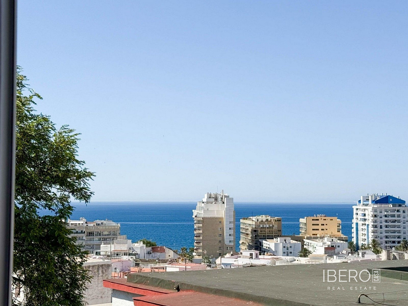 Byt 5+kk Marbella