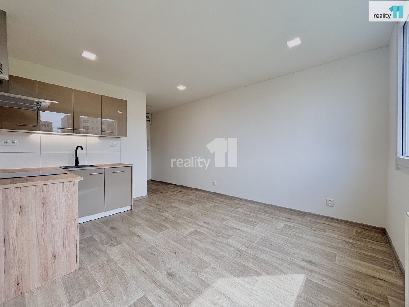 Prodej bytu 2+kk 36 m² – fotografie 2