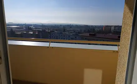 Prodej bytu 3+1 64 m², Trávník, Přerov