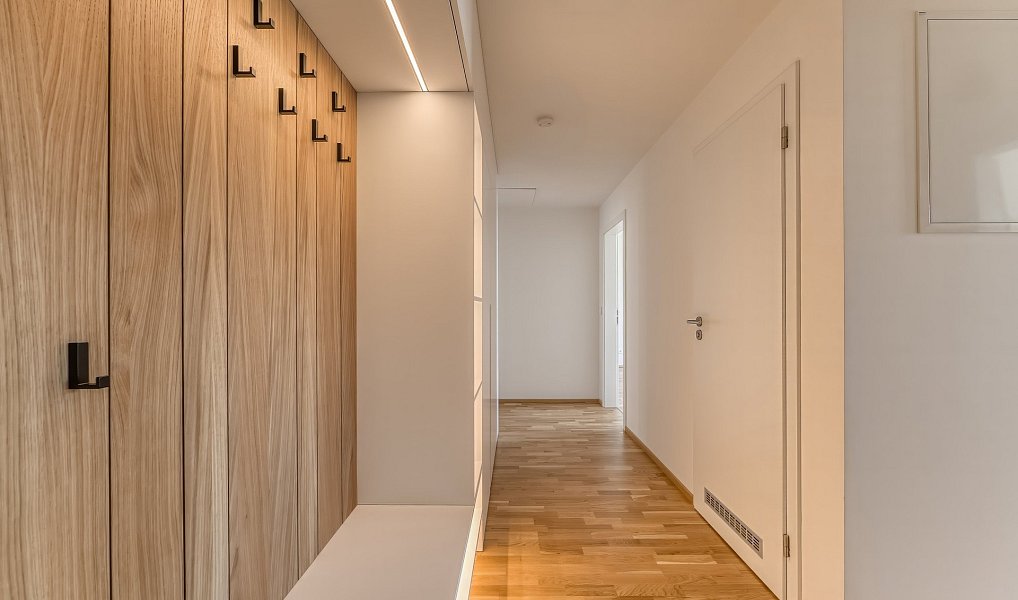 Prodej bytu 4+kk 103 m², Praha – náhled fotky 41