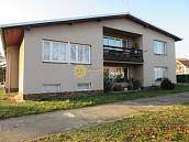 Prodej bytu 2+1 60m2