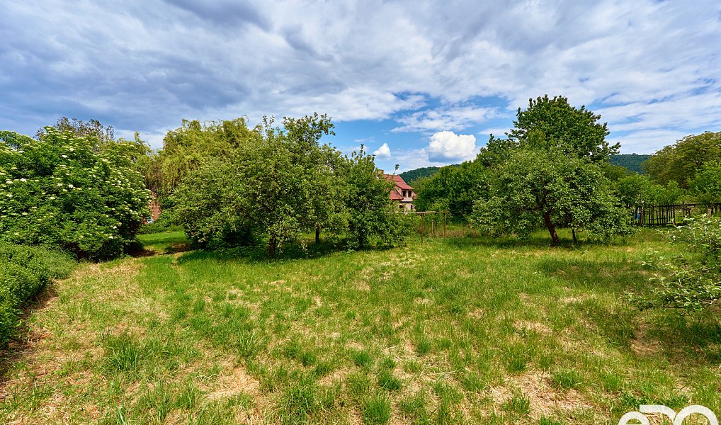 Prodej domu 320 m² s pozemkem 1 765 m², Chudčice – náhled fotky 22