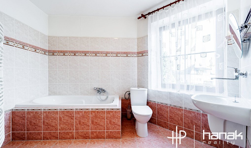 Pronájem domu 276 m² s pozemkem 854 m², Doloplazy – náhled fotky 20