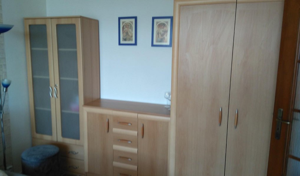 Pronájem bytu 2+1 50 m², Česká Lípa – náhled fotky 10