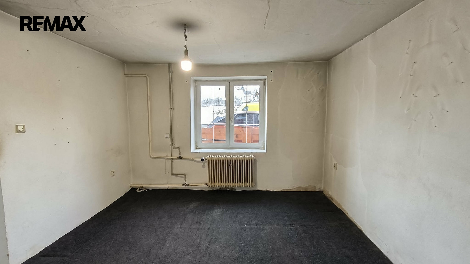 Prodej domu 86 m² s pozemkem 663 m² — photo 4