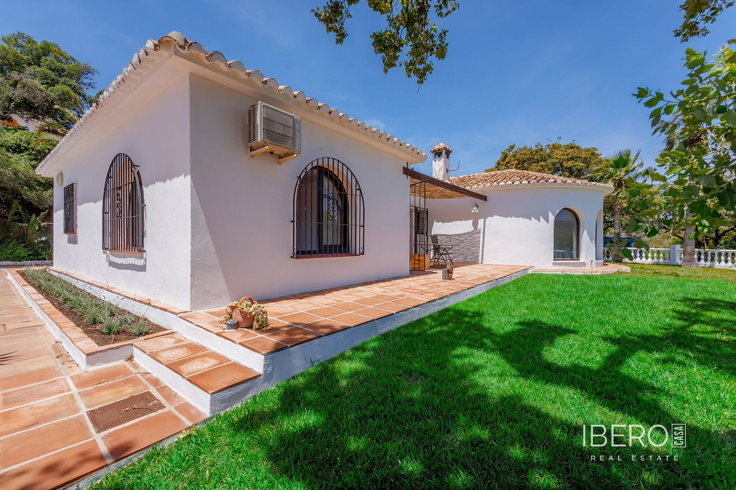 Casa 7+kk – Coín, Miravalle Los Montecillos - Vista 2