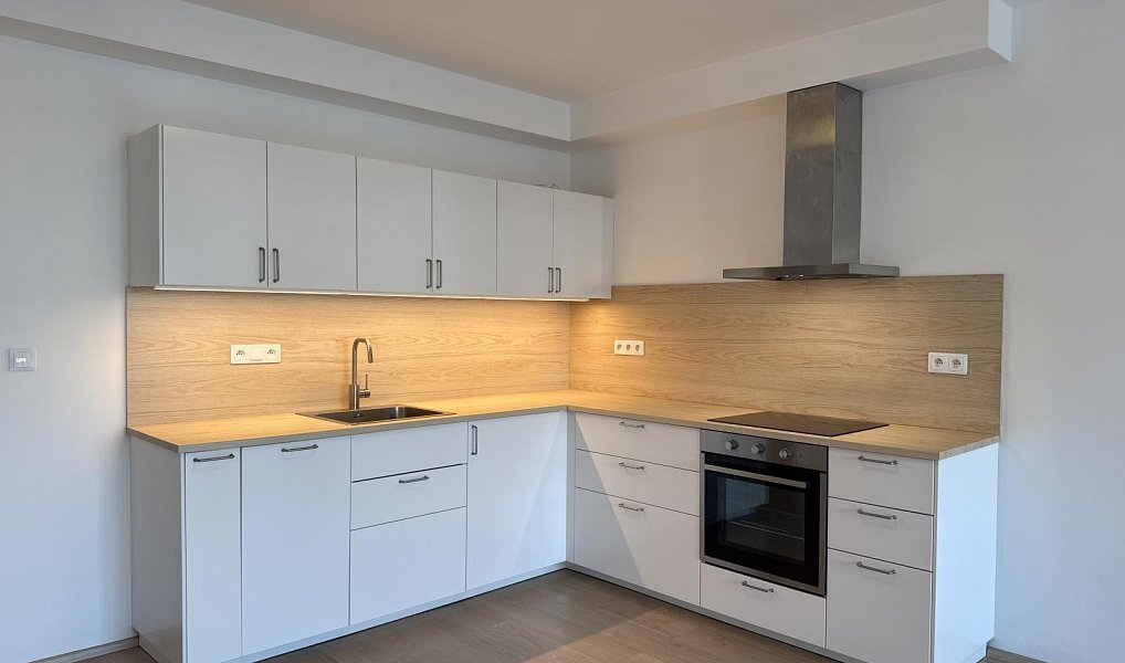 Pronájem bytu 2+kk 56 m², Olomouc – náhled fotky 6