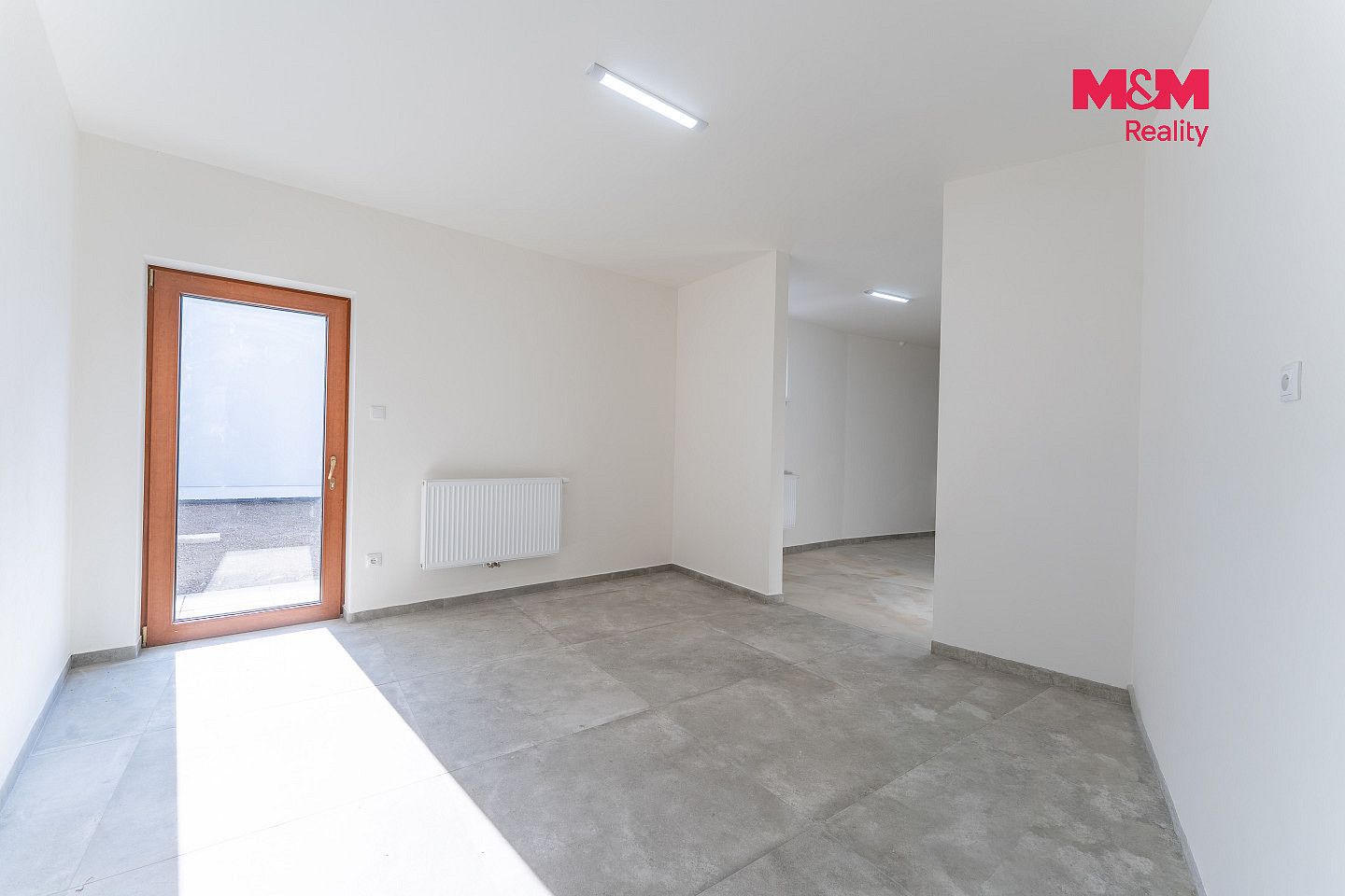 Prodej domu 310 m² s pozemkem 310 m² – fotografie 4