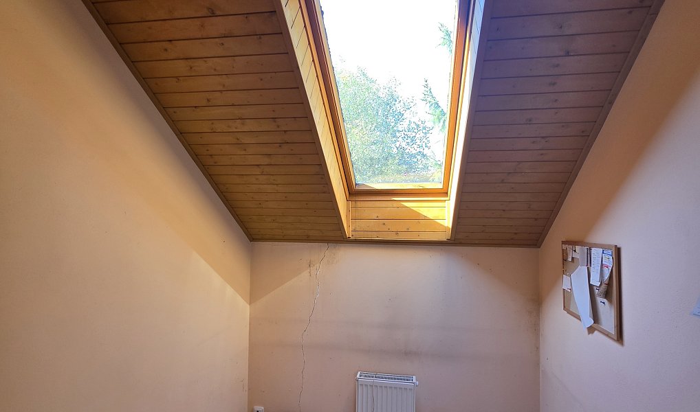 Prodej domu 250 m² s pozemkem 503 m², Vysoká – náhled fotky 35