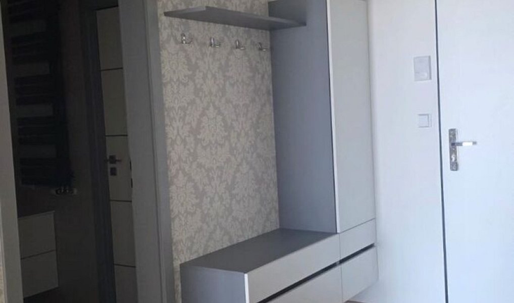 Prodej bytu 2+kk 67 m², Olomouc – náhled fotky 11