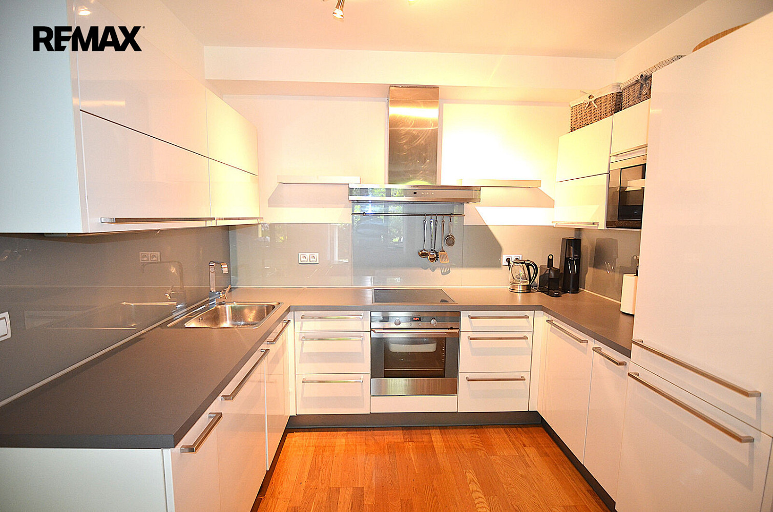 Prodej bytu 3+kk 71 m² – fotografie 3