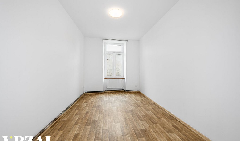 Prodej bytu 3+1 76 m², Přeštice – náhled fotky 8