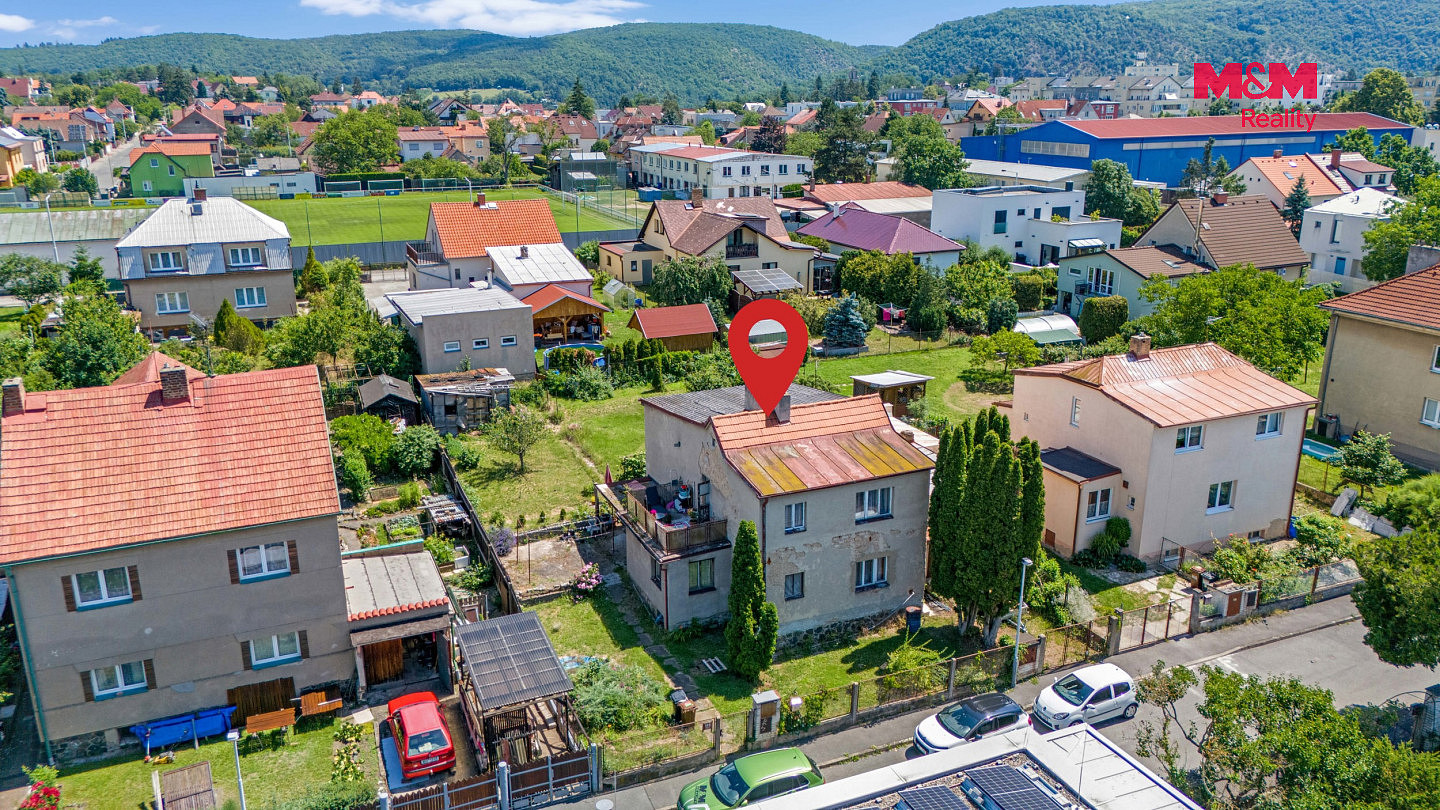 Prodej domu 290 m² s pozemkem 699 m² — photo 2