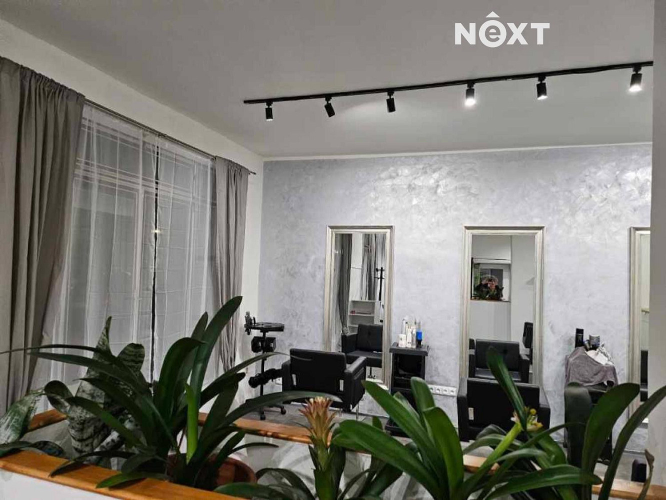 Pronájem komerčního objektu (jiného typu) 10 m² — photo 4