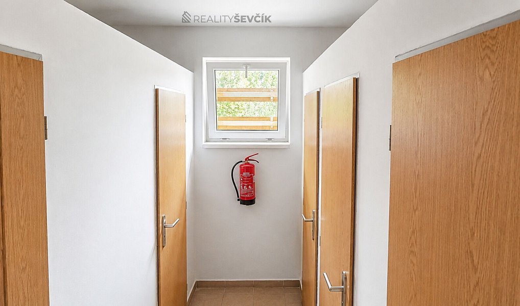 Prodej bytu 3+kk 90 m², Dobrá Voda u Českých Budějovic – náhled fotky 26
