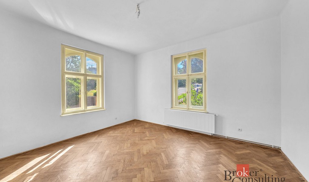 Prodej bytu 3+1 110 m², Liberec – náhled fotky 8