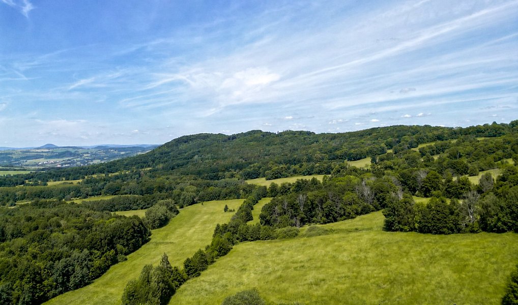 Prodej chaty/chalupy 88 m² s pozemkem 492 m², Stvolínky – náhled fotky 51
