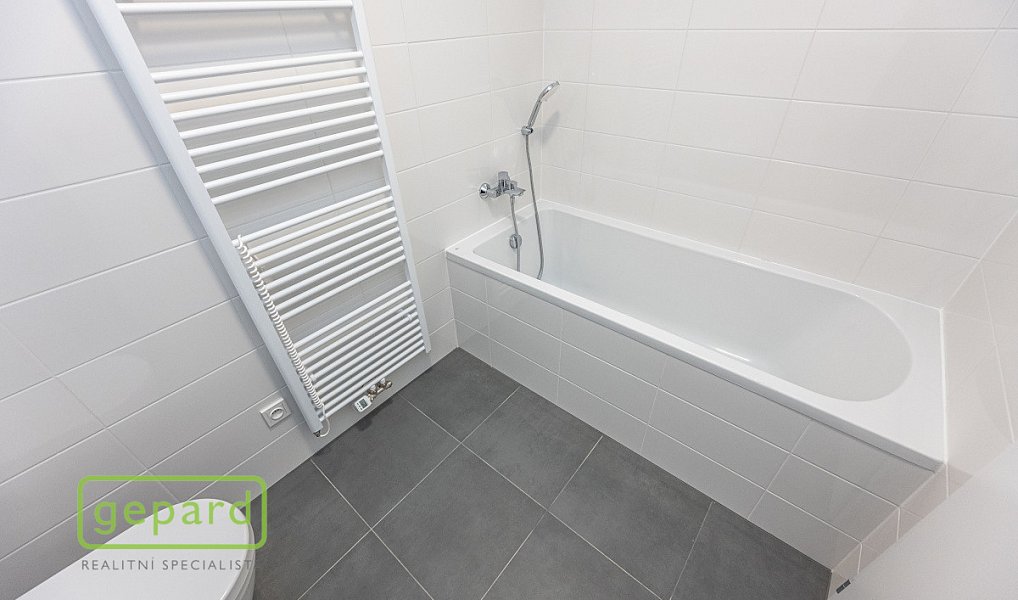 Prodej bytu 3+kk 69 m², Velké Přílepy – náhled fotky 8