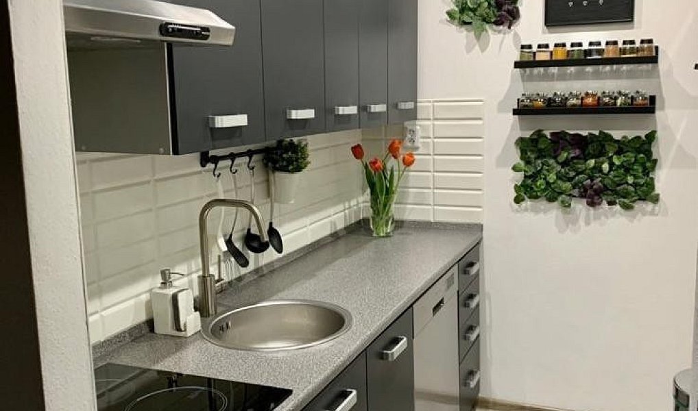 Prodej bytu 3+1 63 m², Litvínov – náhled fotky 4