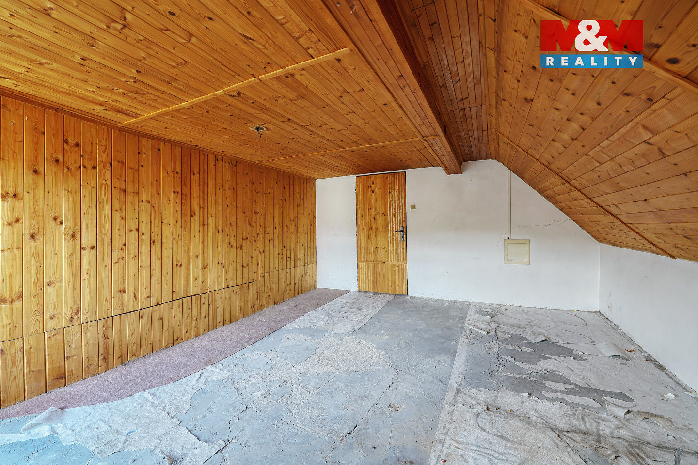 Prodej domu 137 m² s pozemkem 203 m² – fotografie 2