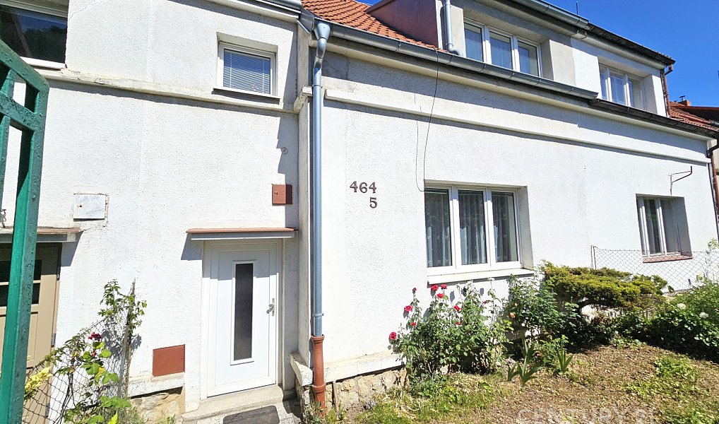 Pronájem, Byt, 4+1, 110 m²
