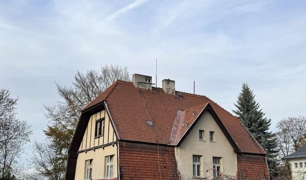 Prodej bytu 4+kk 173 m², Liberec – náhled fotky 7