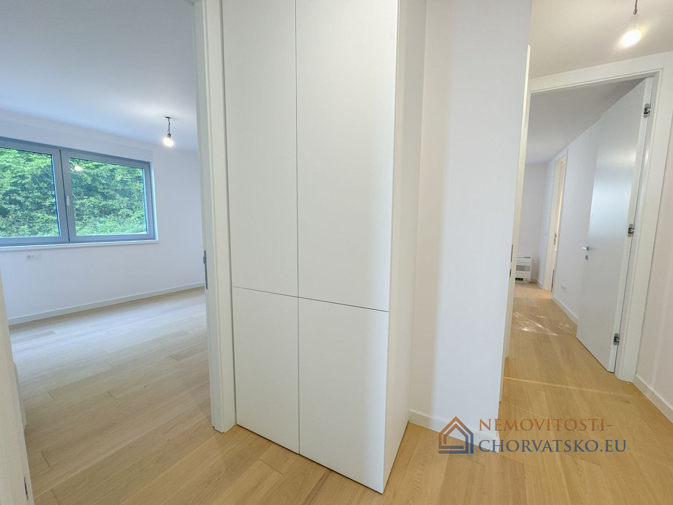 Prodej bytu 2+kk 100 m² - Bild 5