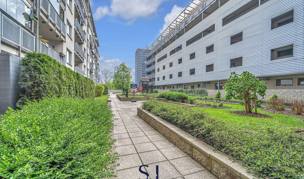 Prodej bytu 3+kk 70 m², Liberec – náhled fotky 24