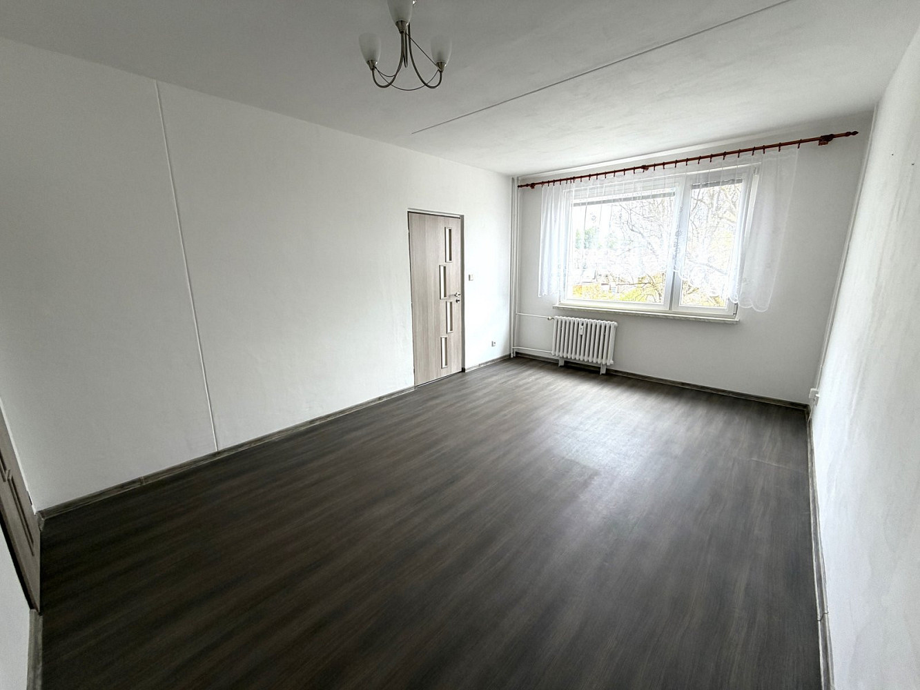 Prodej bytu 3+1 74 m² – fotografie 4